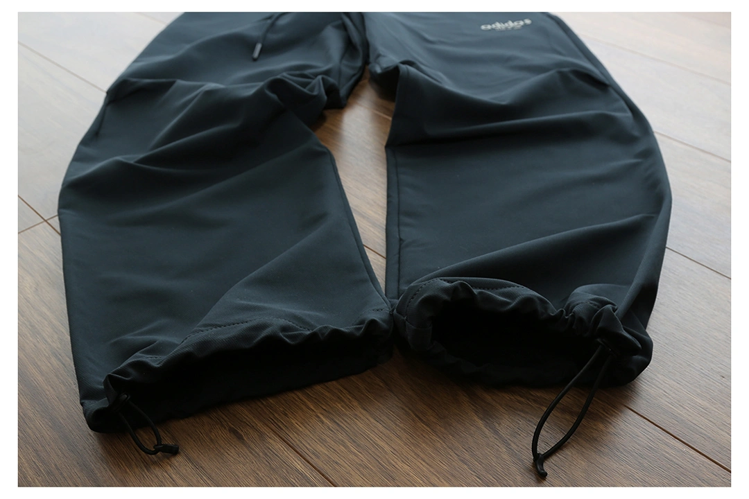 &Gemini- item:D-F000D0139