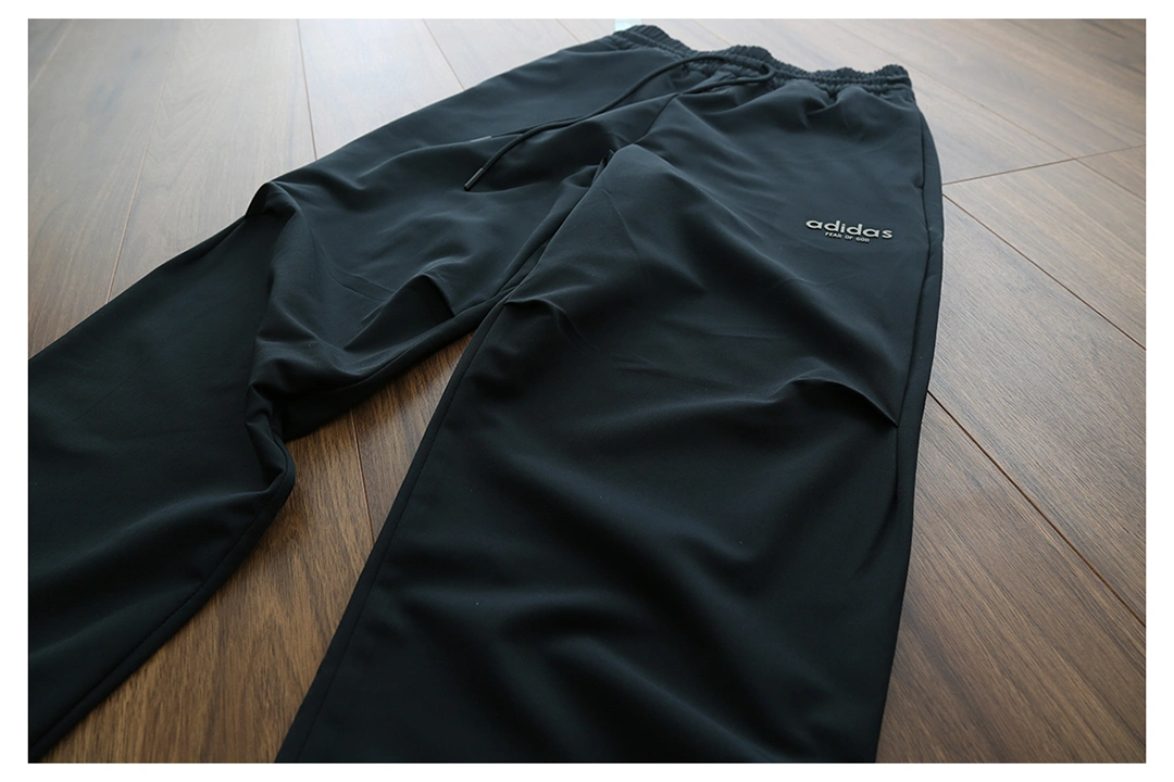 &Gemini- item:D-F000D0139