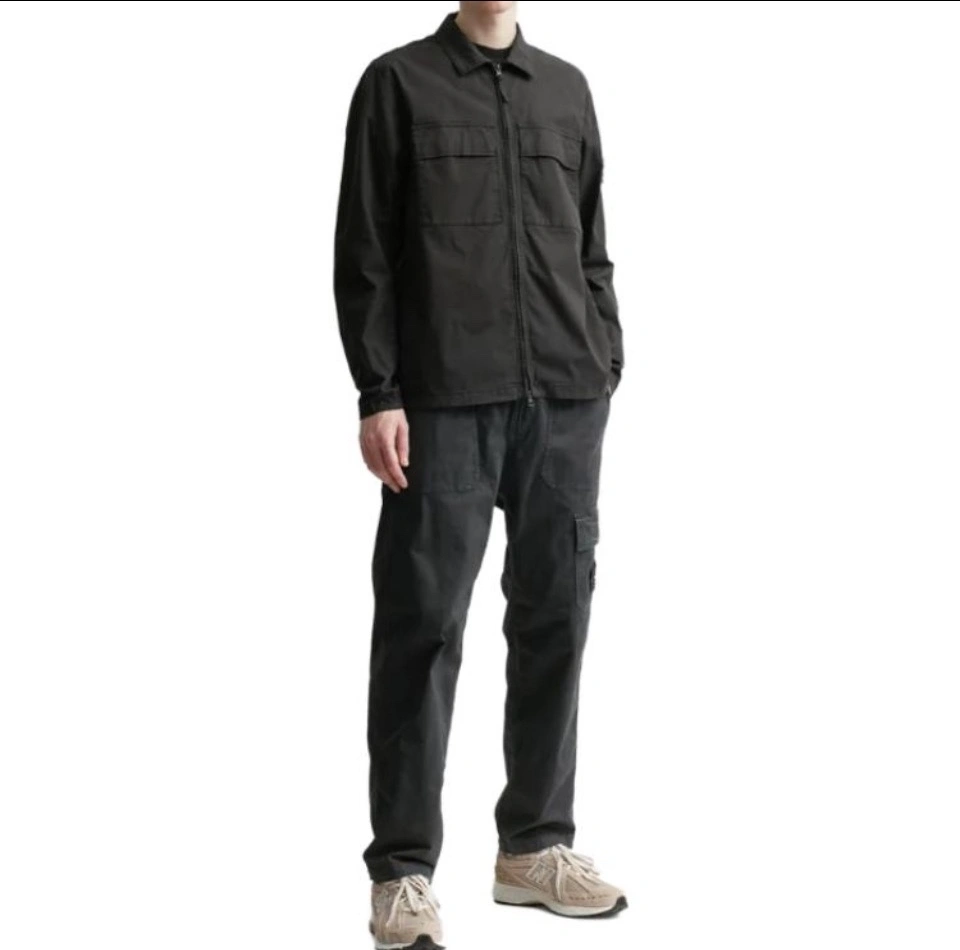 &Gemini- item:D-F000D0148