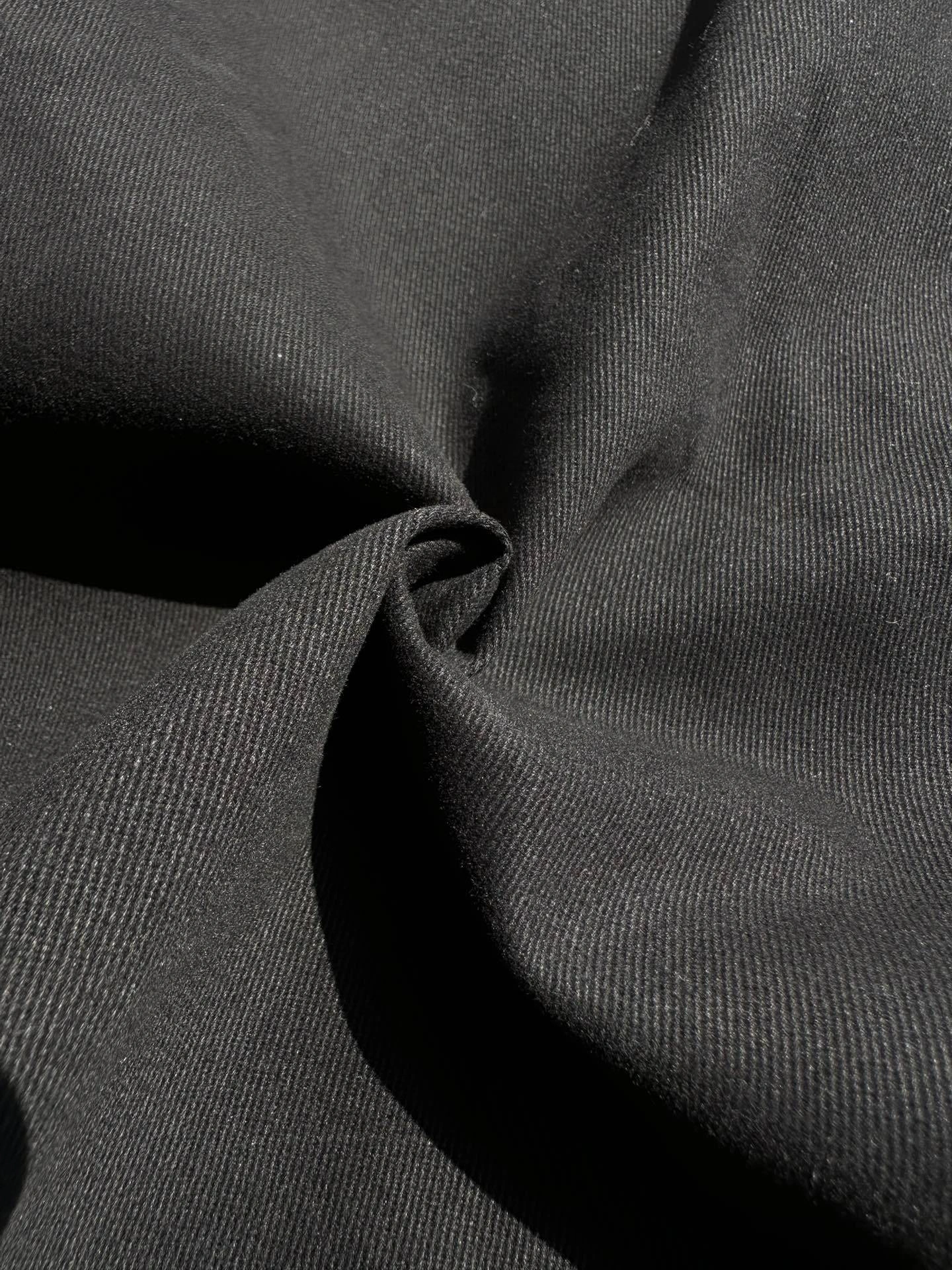 &Gemini- item:D-F000D0148