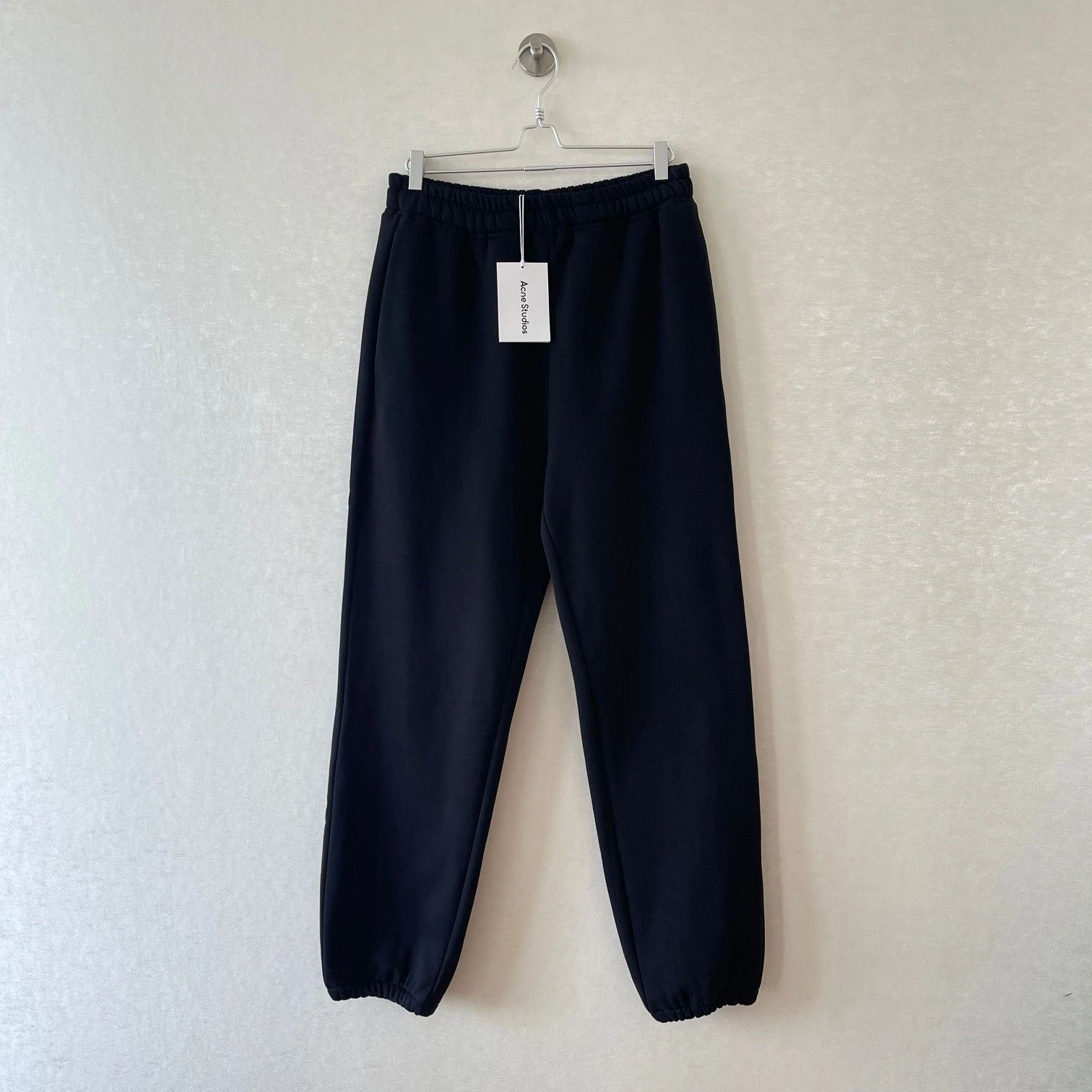 Gemini- item:D-F000D0158