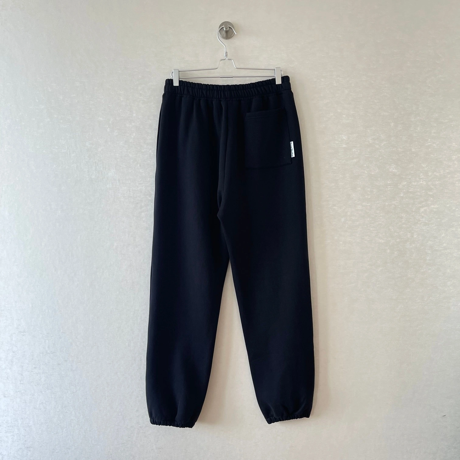 Gemini- item:D-F000D0158
