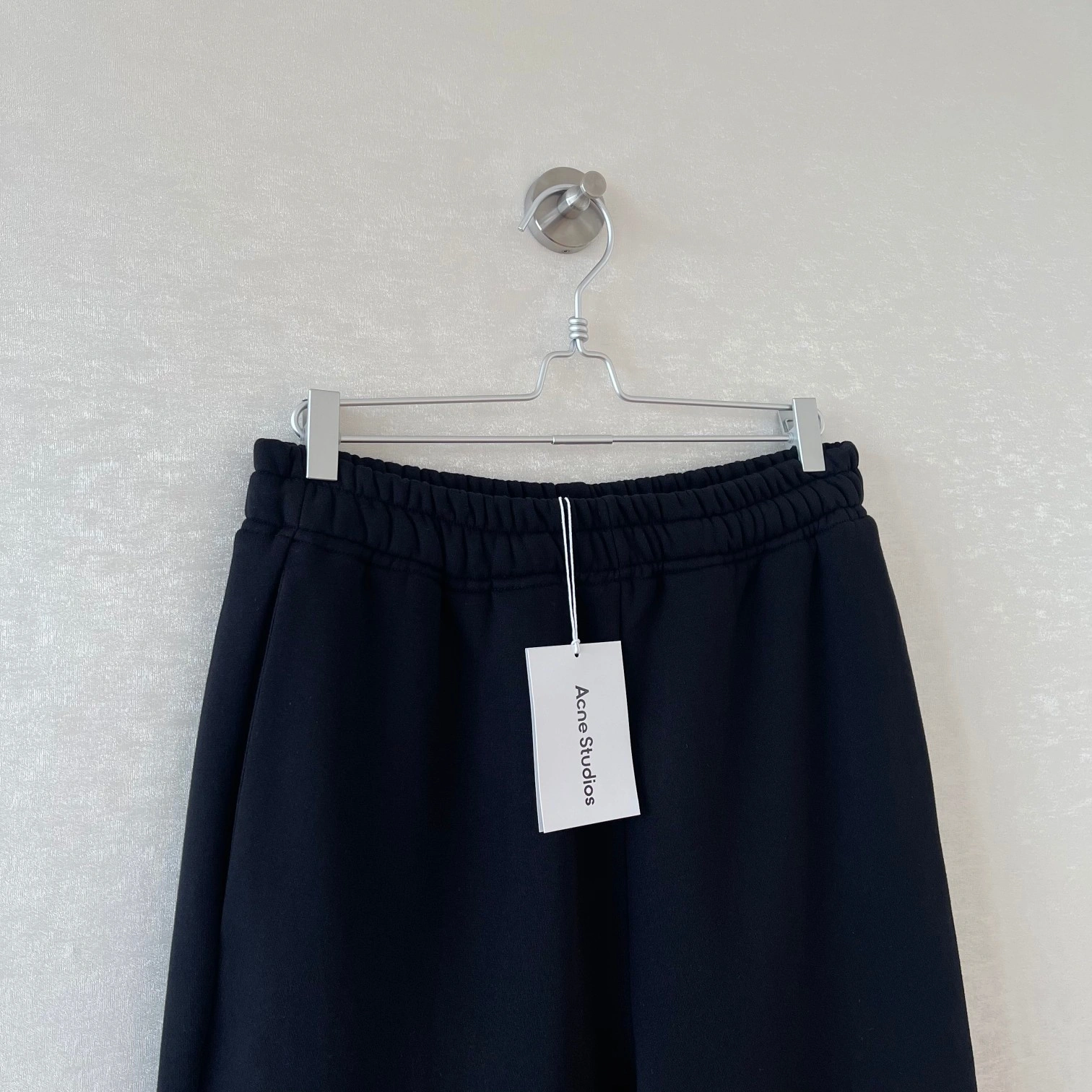 Gemini- item:D-F000D0158