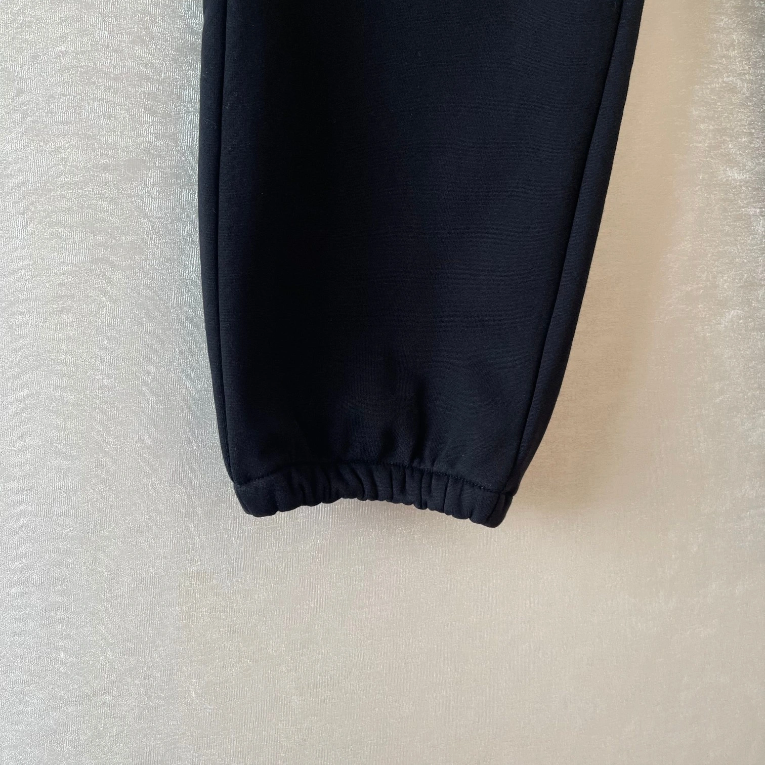 Gemini- item:D-F000D0158