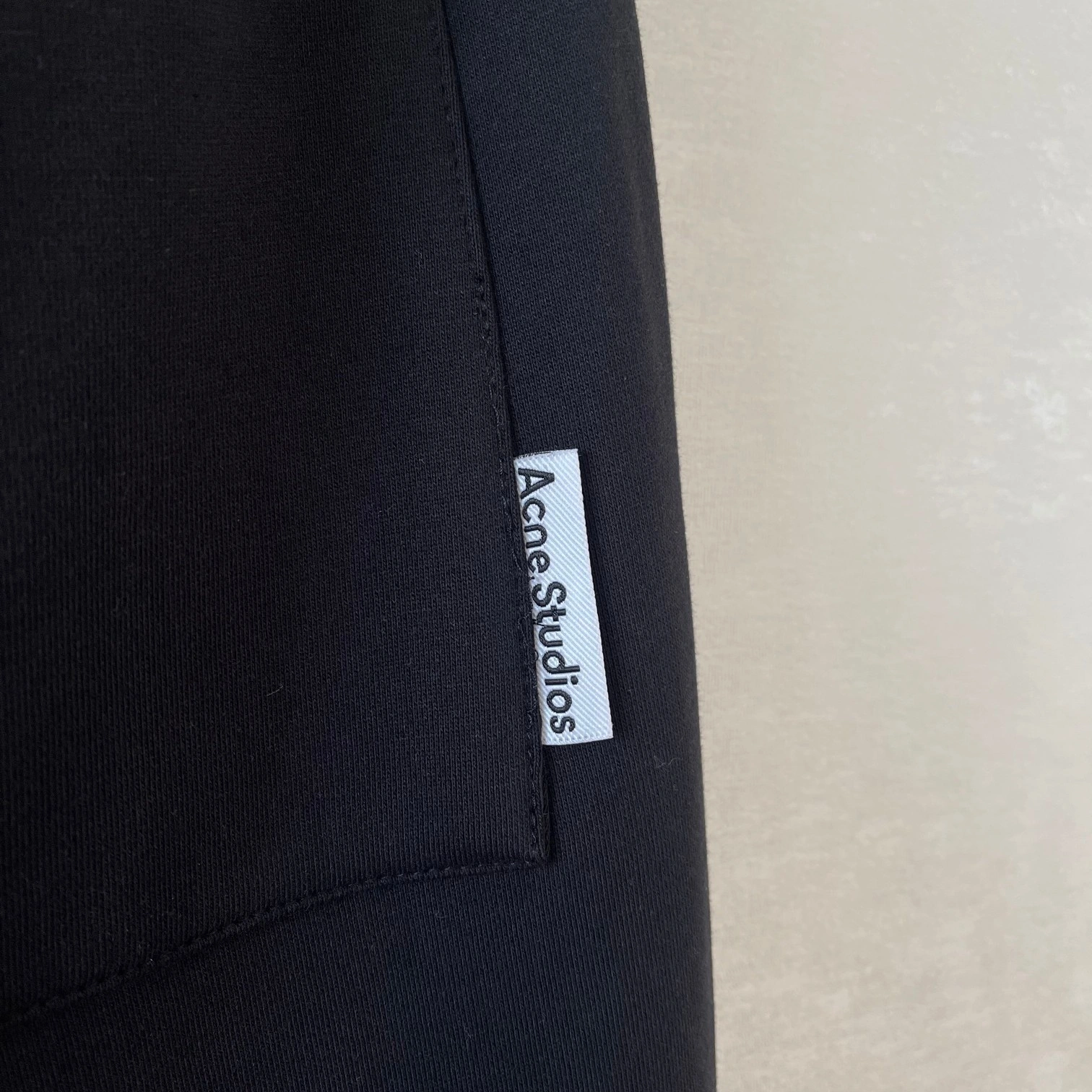 Gemini- item:D-F000D0158