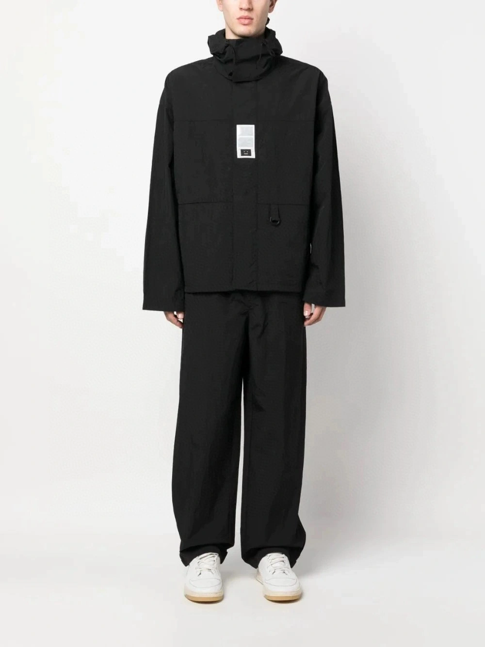 Gemini- item:D-F000D0159