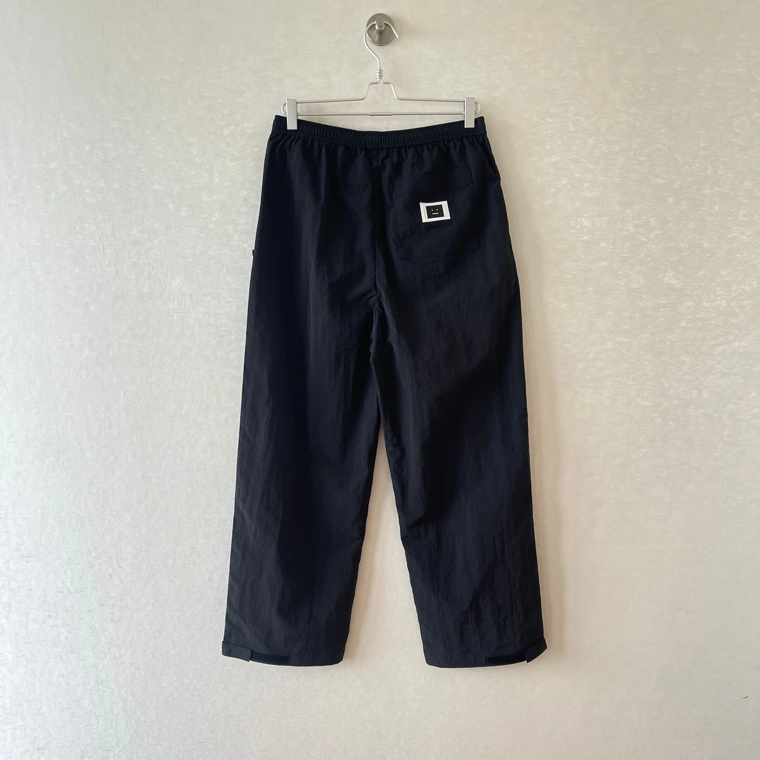 Gemini- item:D-F000D0159