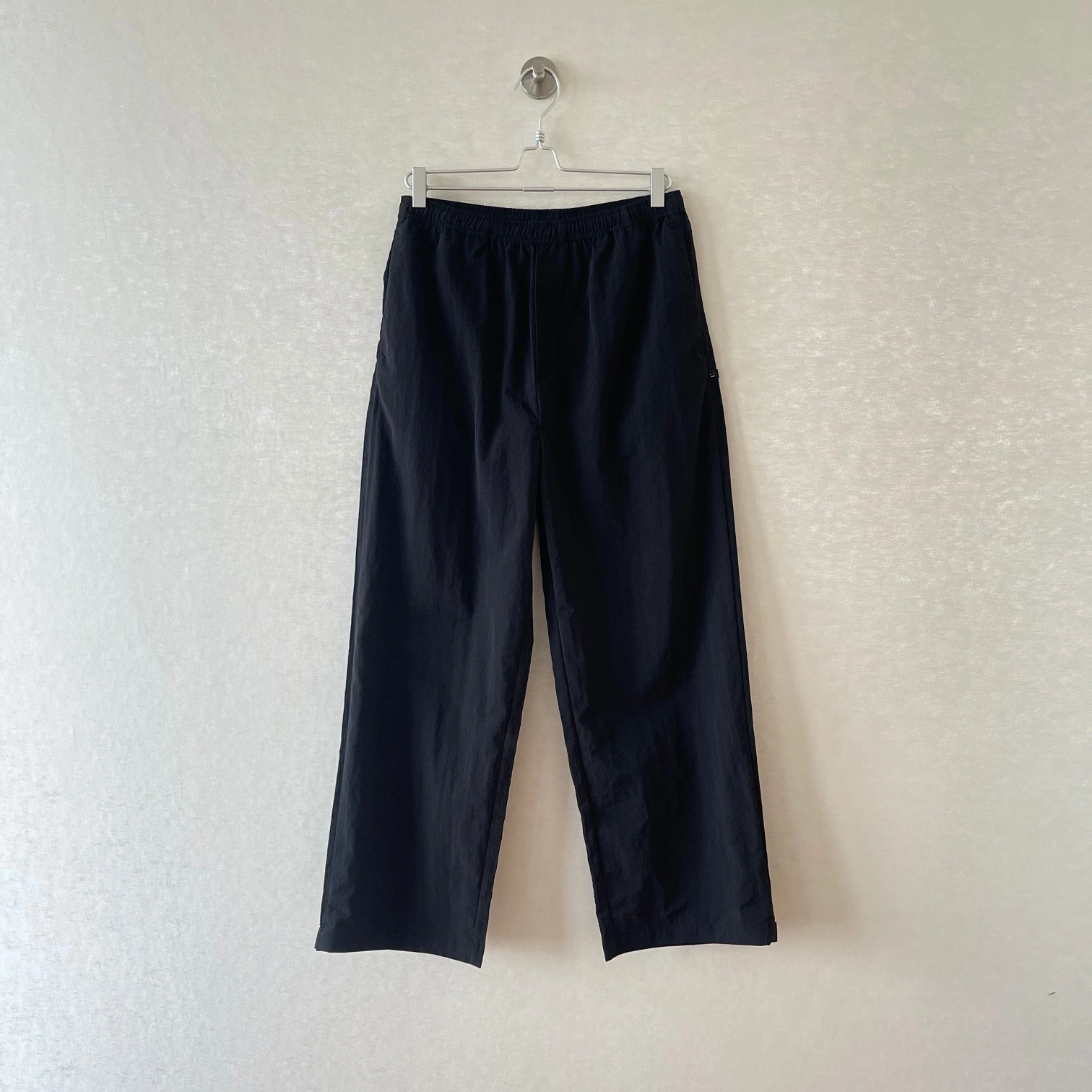 Gemini- item:D-F000D0159