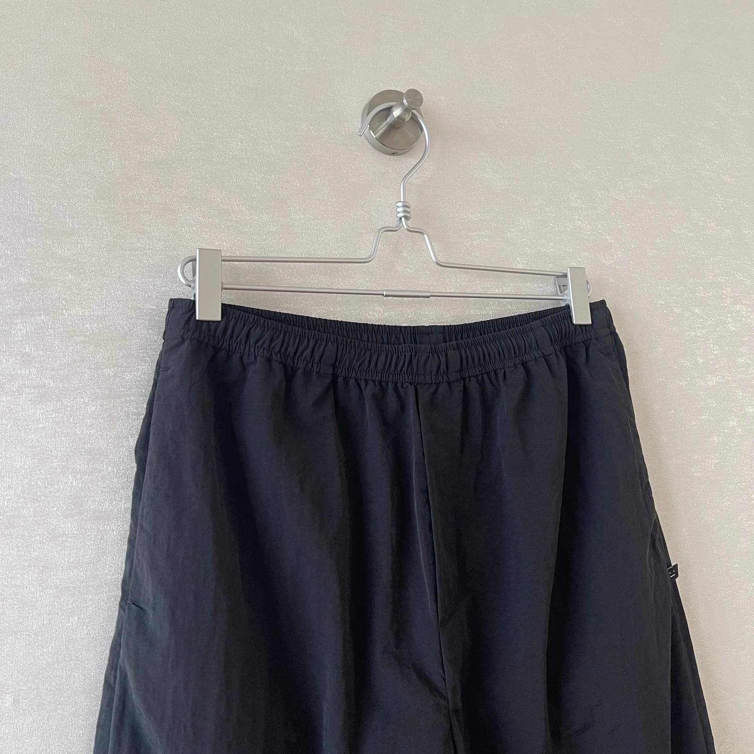 Gemini- item:D-F000D0159
