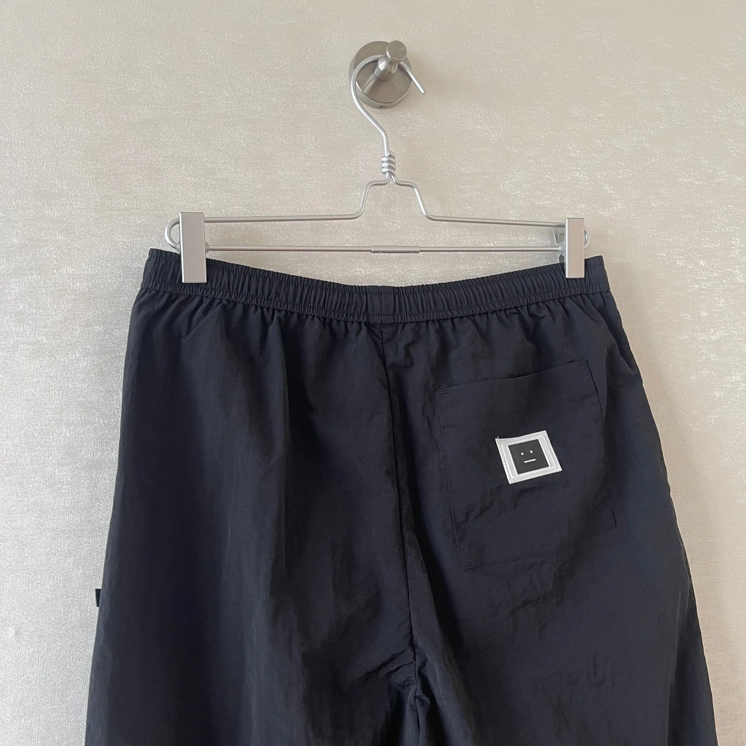 Gemini- item:D-F000D0159