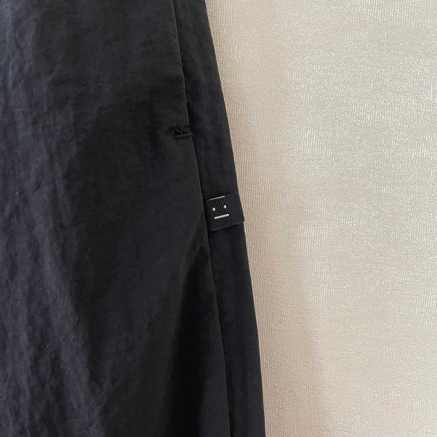 Gemini- item:D-F000D0159
