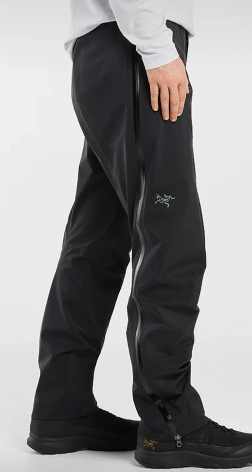 Gemini- item:D-F000D0163