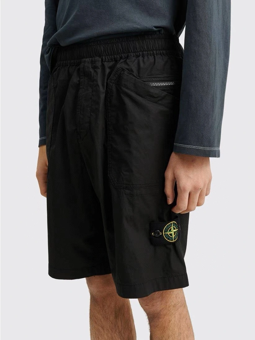 Gemini- item:D-F000D0171