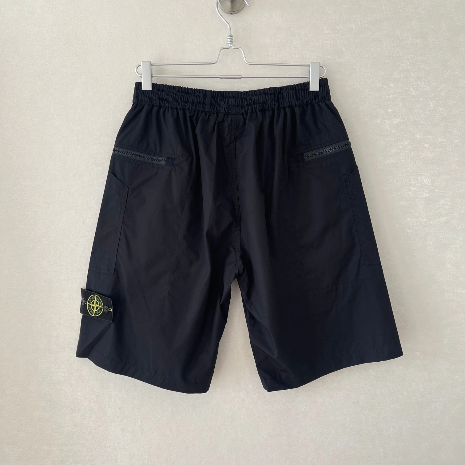 Gemini- item:D-F000D0171