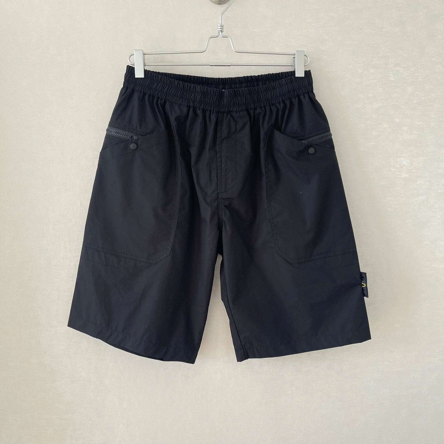 Gemini- item:D-F000D0171