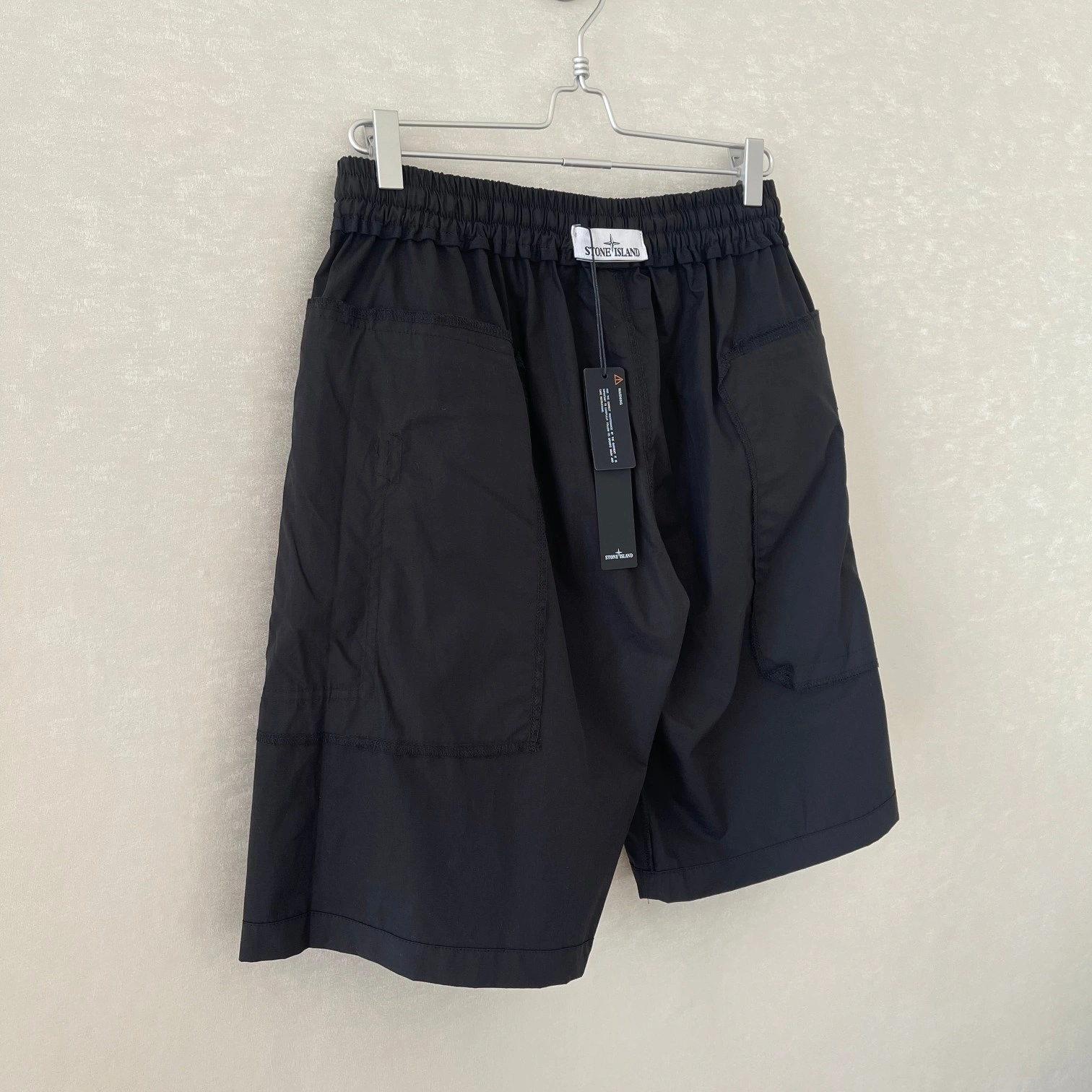 Gemini- item:D-F000D0171