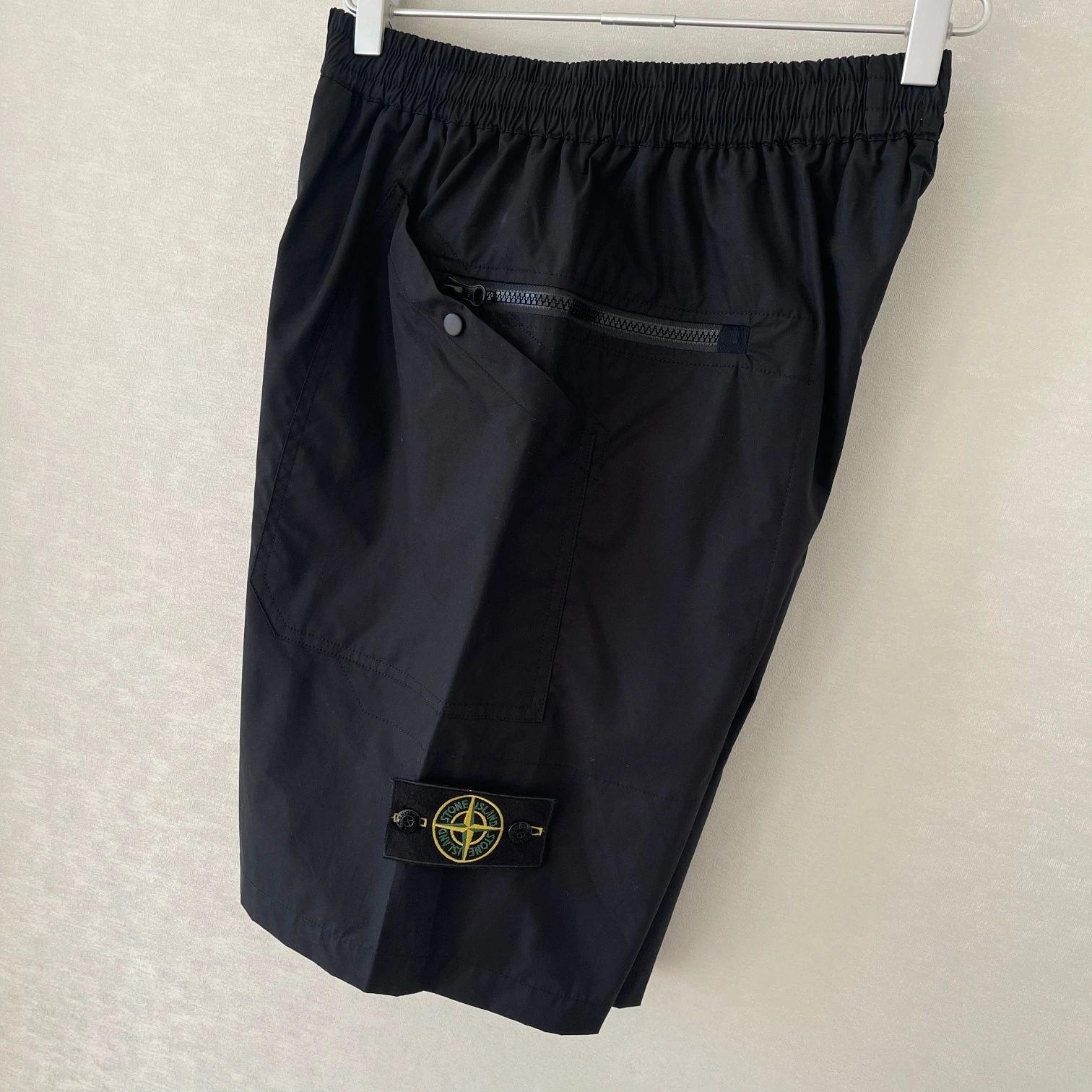 Gemini- item:D-F000D0171