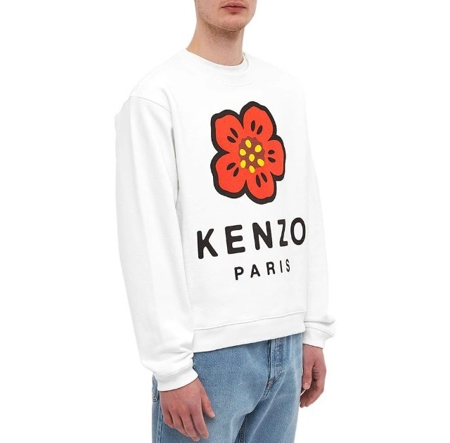 Gemini- item:D-F000D0249