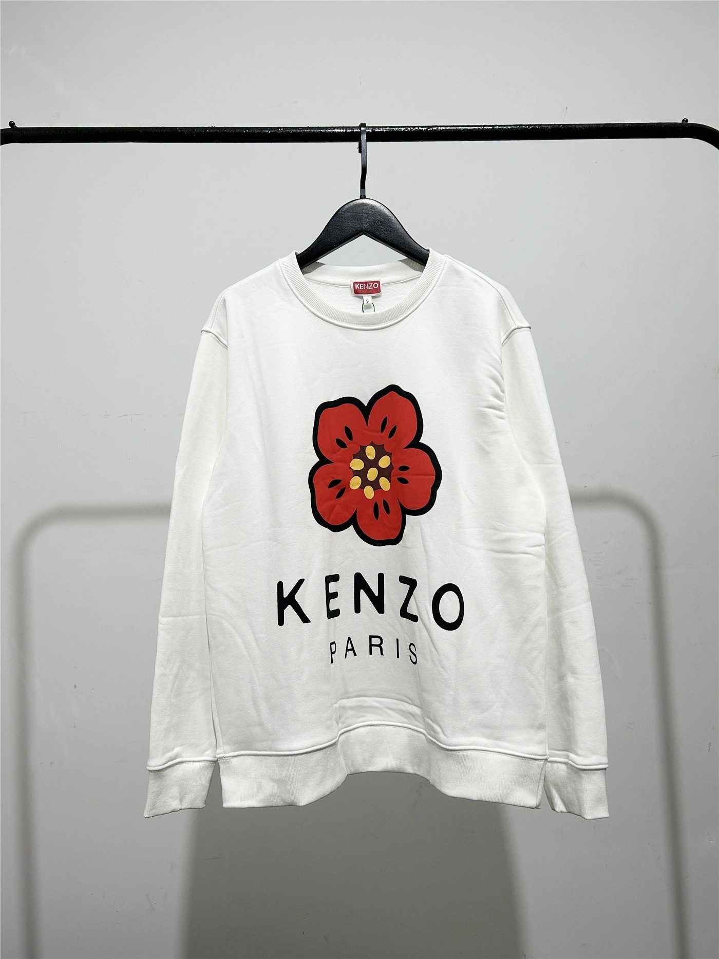 Gemini- item:D-F000D0249