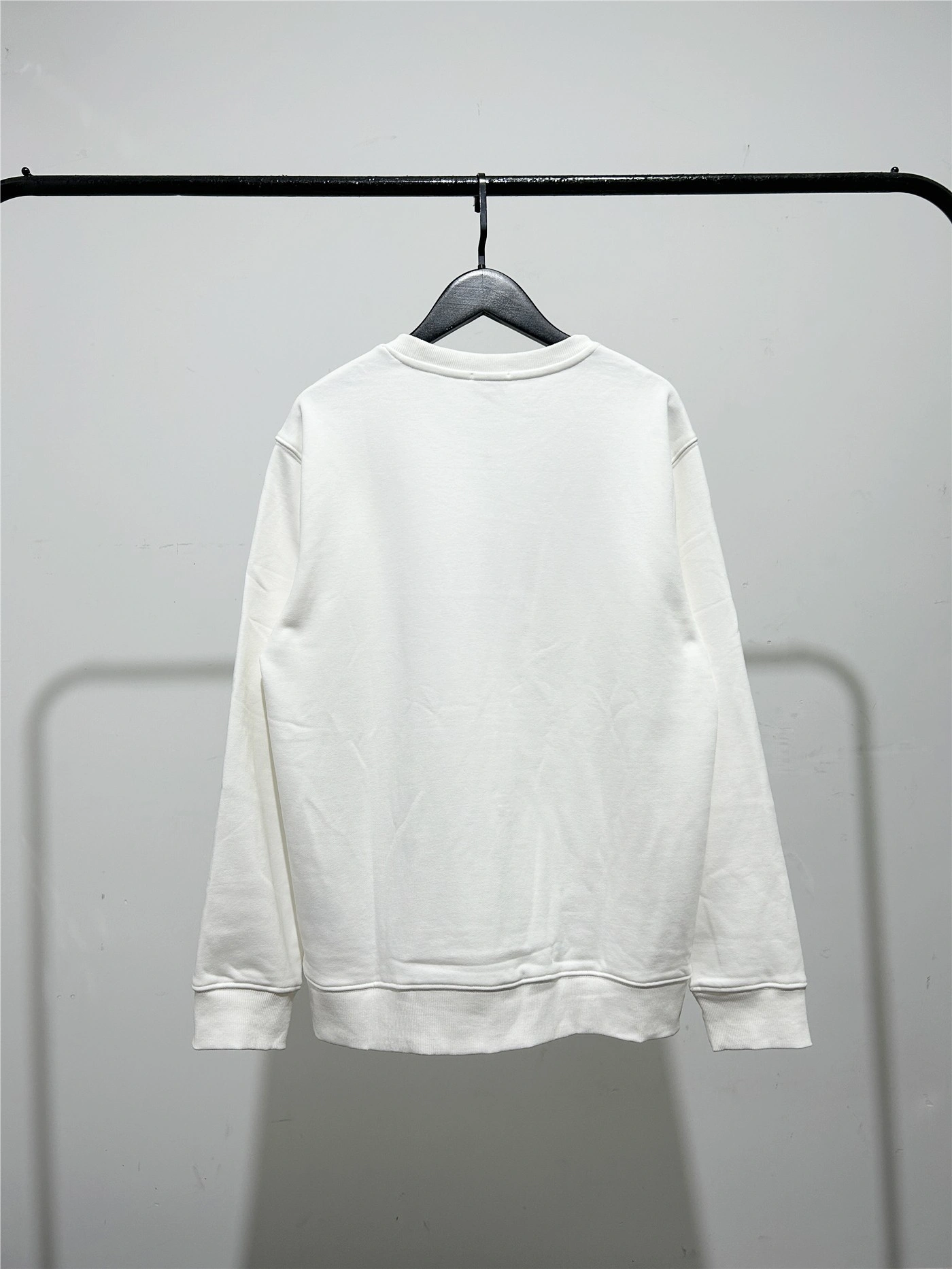 Gemini- item:D-F000D0249