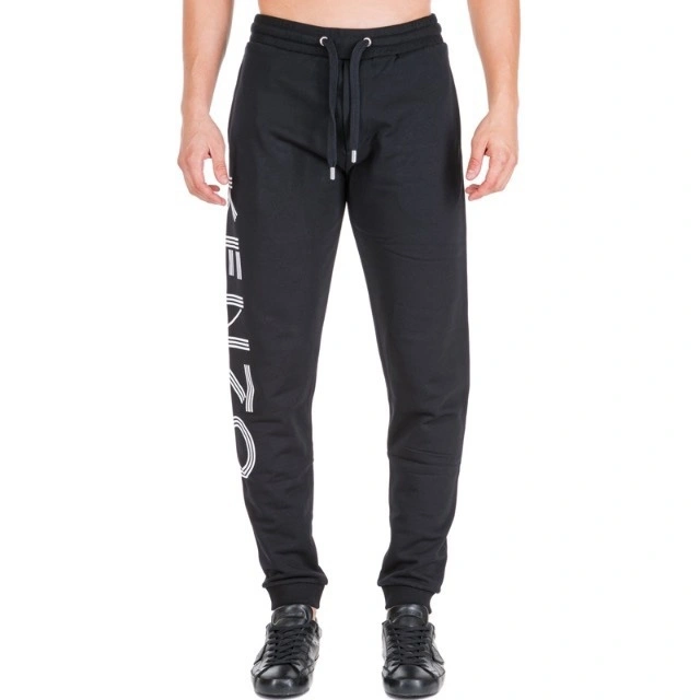 Gemini- item:D-F000D0254