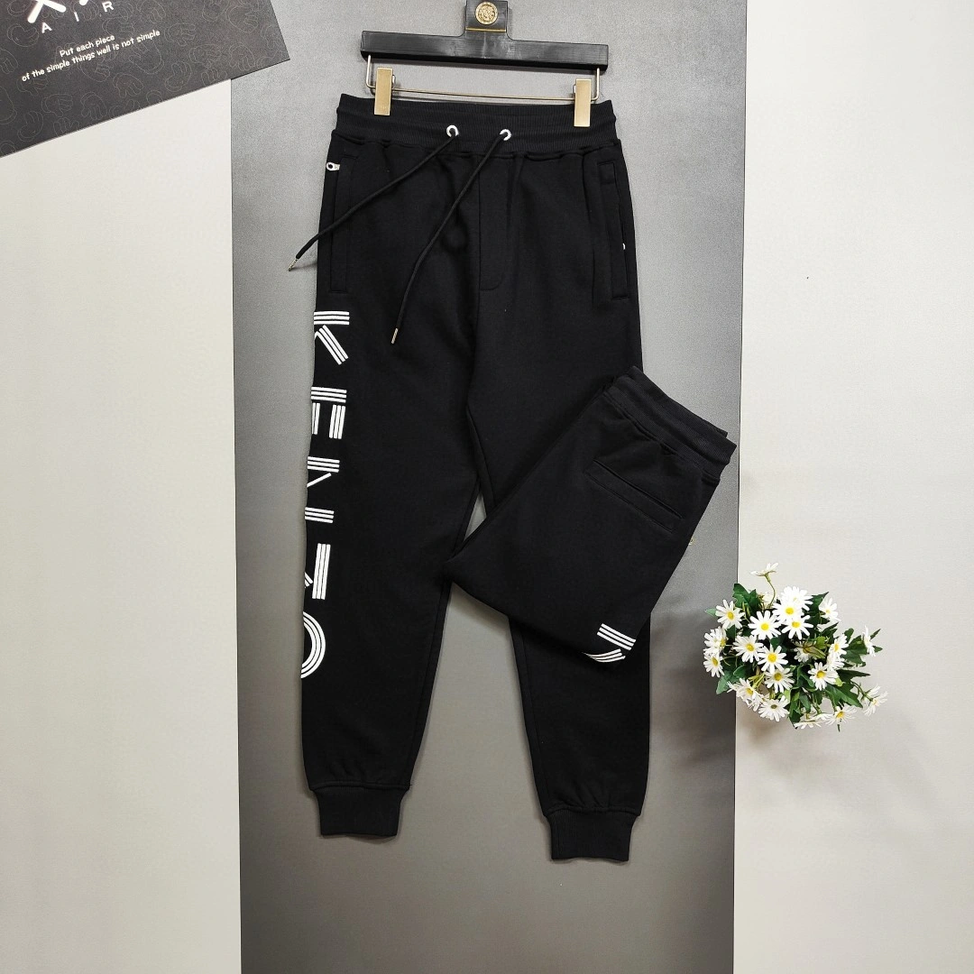 Gemini- item:D-F000D0254