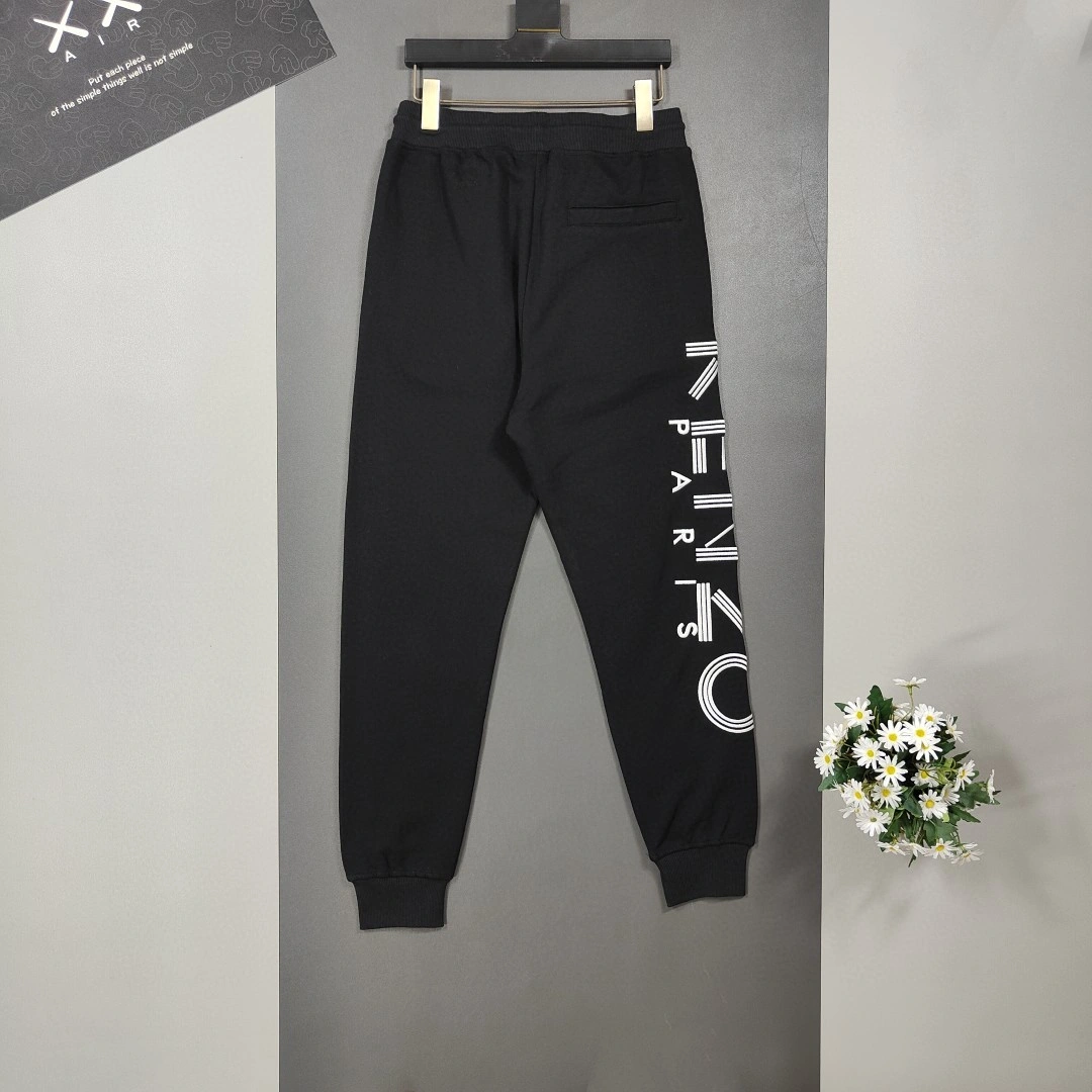 Gemini- item:D-F000D0254