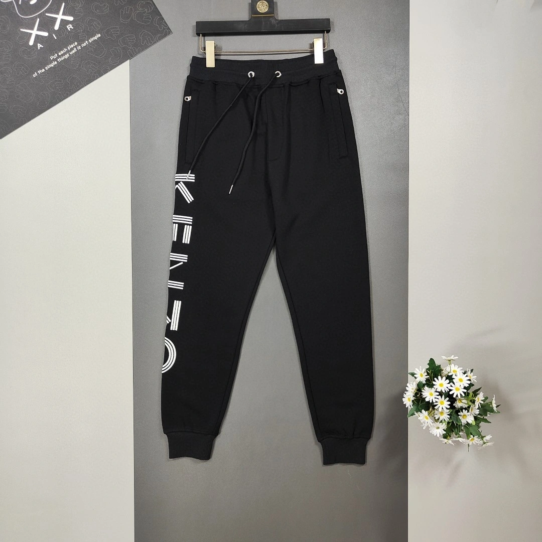 Gemini- item:D-F000D0254
