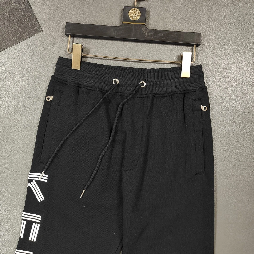 Gemini- item:D-F000D0254