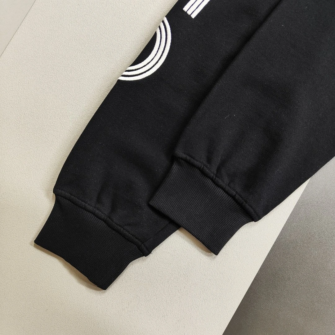 Gemini- item:D-F000D0254