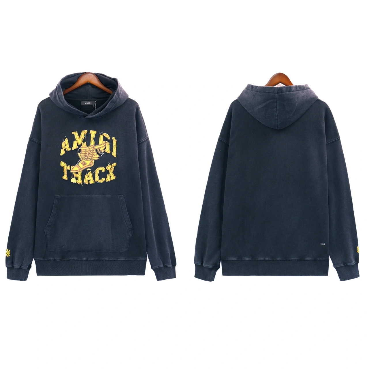 Gemini- item:D-F013C1709