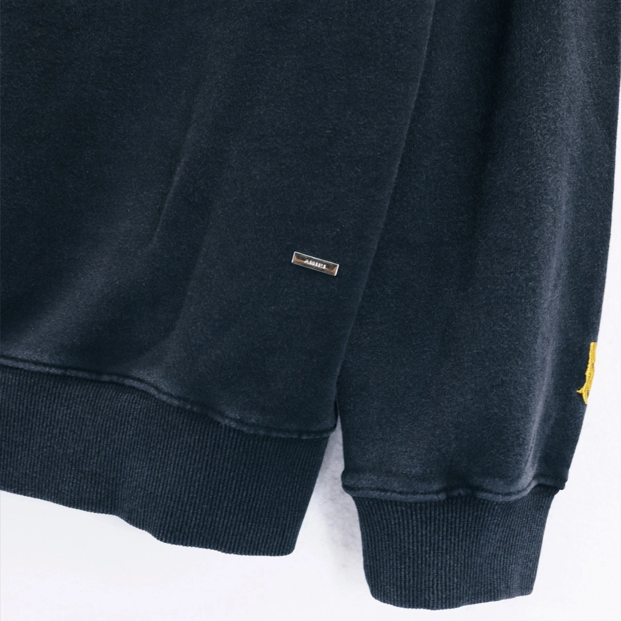 Gemini- item:D-F013C1709