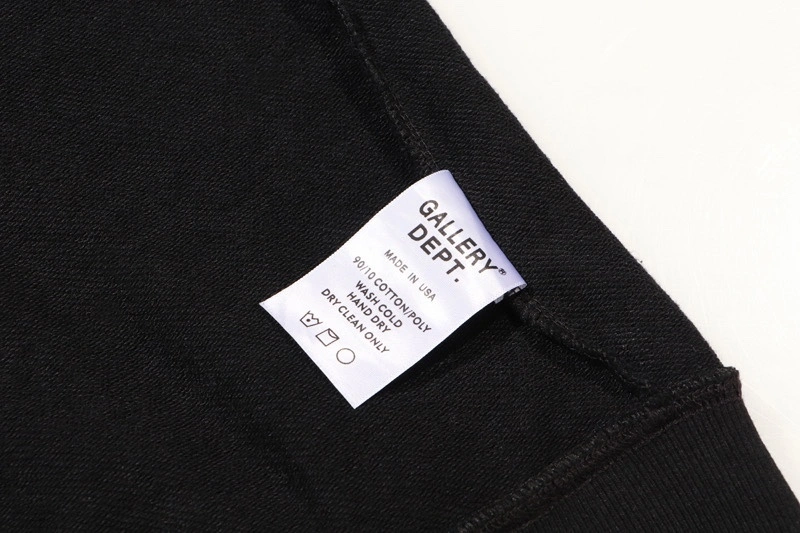 Gemini- item:D-F013C1718