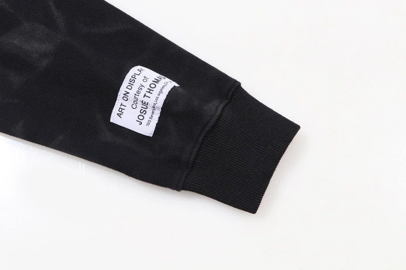Gemini- item:D-F013C1718