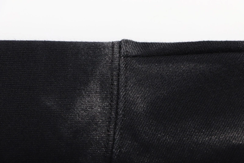 Gemini- item:D-F013C1718