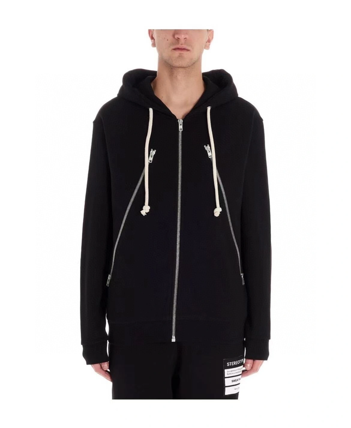 &Gemini- item:D-F125B2202