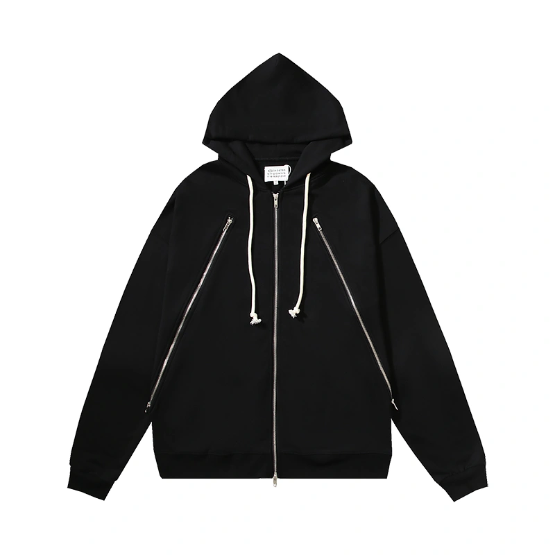 &Gemini- item:D-F125B2202
