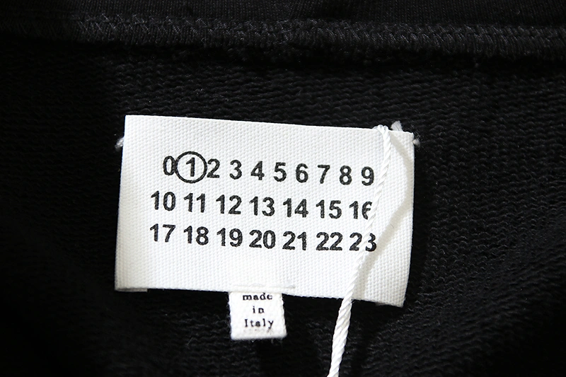 &Gemini- item:D-F125B2202