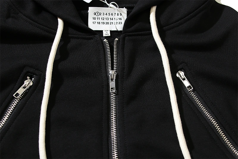 &Gemini- item:D-F125B2202