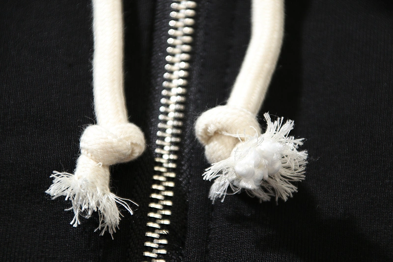 &Gemini- item:D-F125B2202