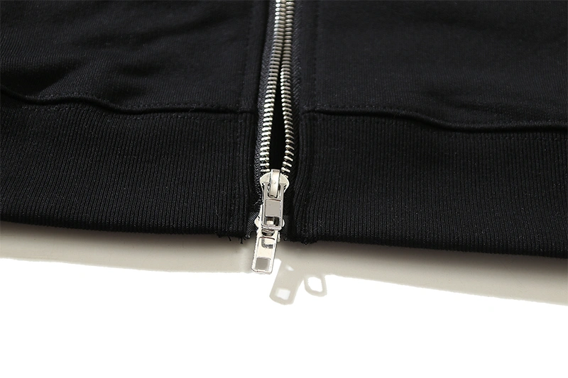 &Gemini- item:D-F125B2202