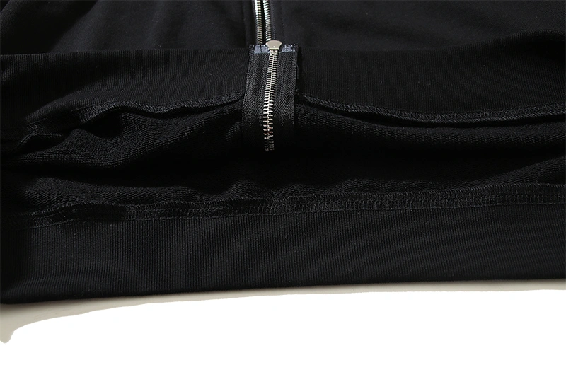 &Gemini- item:D-F125B2202
