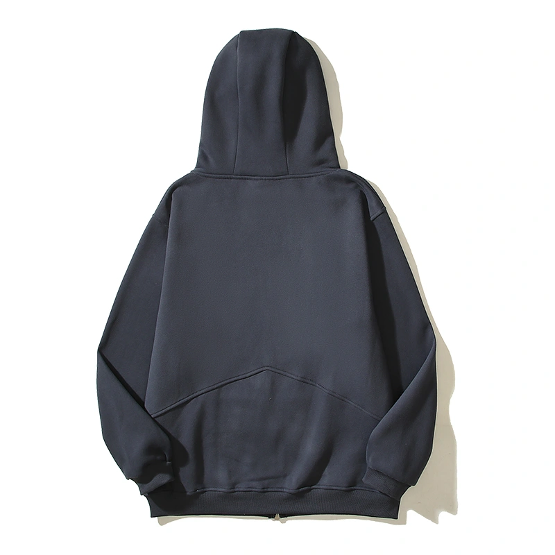 Gemini- item:D-F125C0504