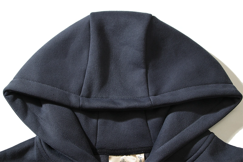 Gemini- item:D-F125C0504