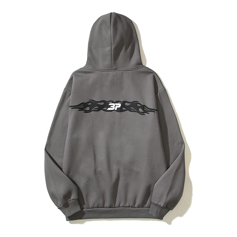 Gemini- item:D-F125C0506