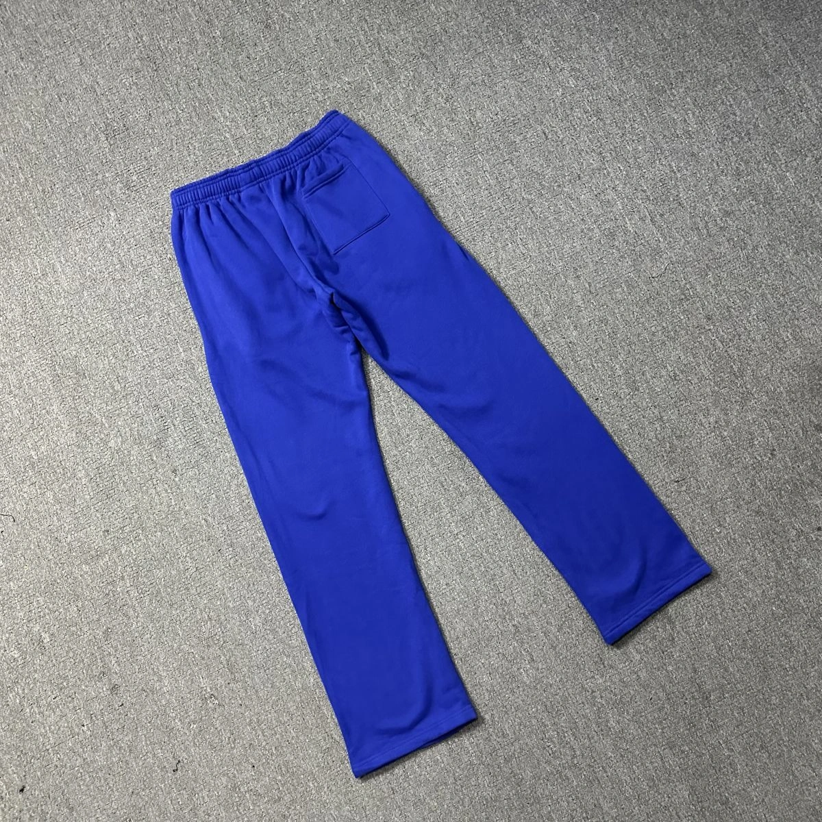 Gemini- item:D-F125C1450