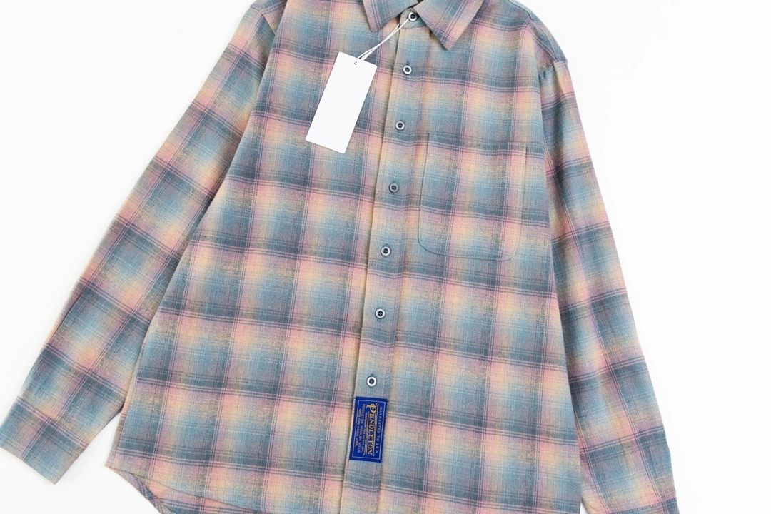 &Gemini- item:D-F125C1453