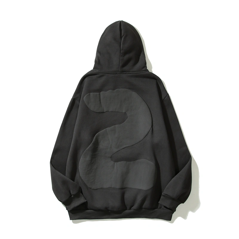 Gemini- item:D-F125C1465
