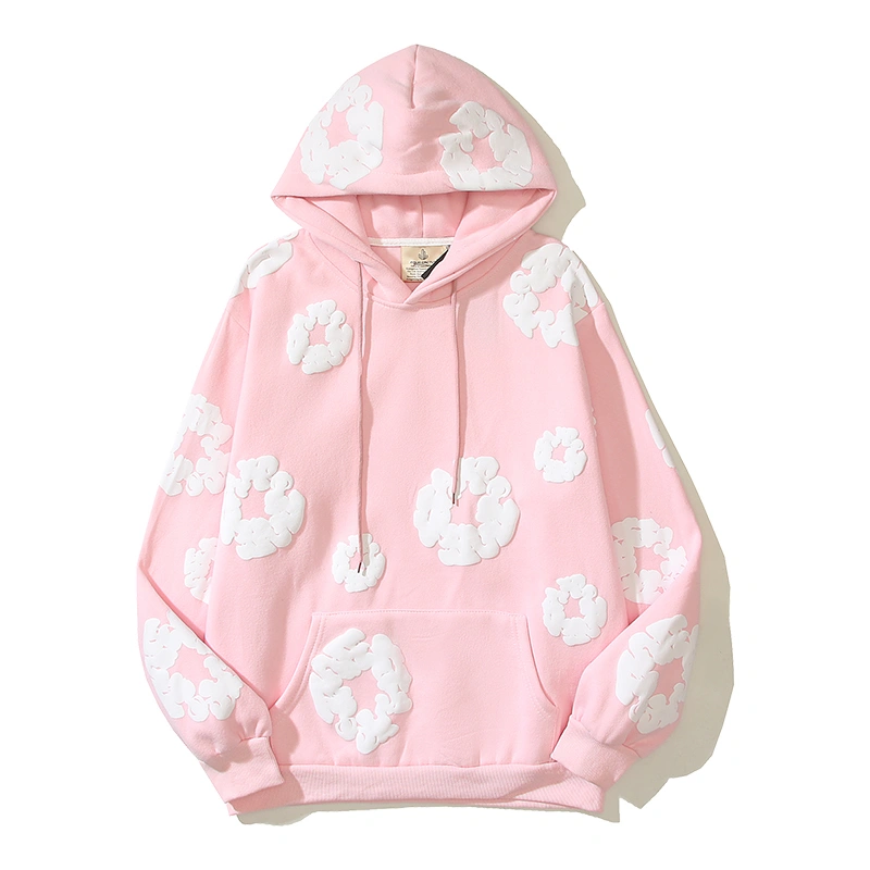 &&Gemini- item:D-F125C1470-5