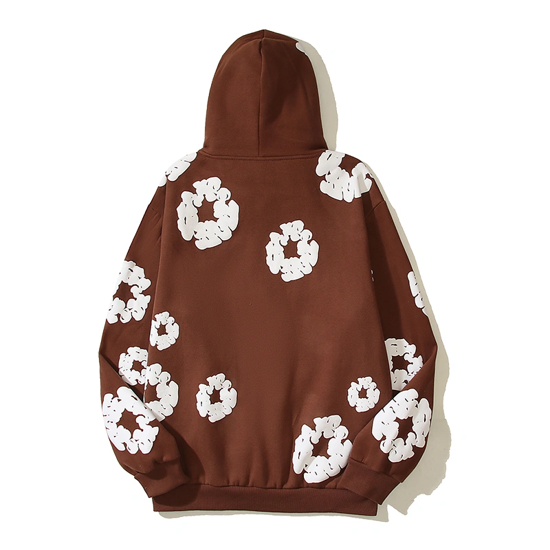 &&Gemini- item:D-F125C1470-5
